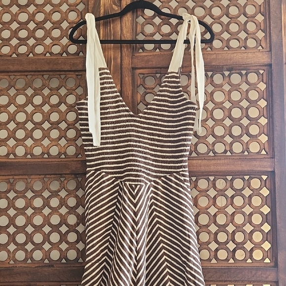 Free People Cecilia Dress - M *NWOT* - Picture 3 of 7